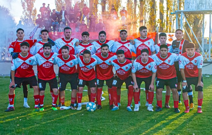 Screenshot_2024-04-21-02-05-21-643_com.miui.gallery-edit