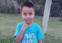 Juicio por la desaparición de Loan Peña: los hermanos del niño revelaron nuevos detalles ante el Tribunal