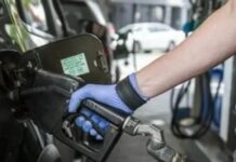 Combustibles: YPF confirmó aumentos y mantendrá el esquema por 45 días