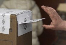 Reelecciones sin límite: un proyecto que reabre una vieja discusión en Chubut