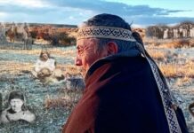 Senguer: Comunidad Tehuelche Mapuche denuncia grave acto de violencia institucional