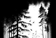 Abrieron inscripciones para el taller sobre escritura del terror