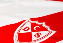 La primera del Depo reinicia la actividad frente a Newbery