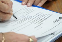 Educación lanza convocatoria abierta para integrar una Comisión Evaluadora de Proyectos con auspicio oficial