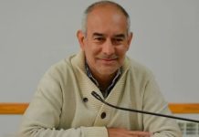 “El fallo del STJ Señala a la Carta Orgánica Municipal como la ley suprema local por encima de reglamentos”