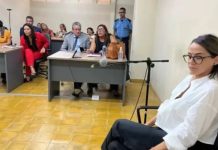 Escándalo en San Juan: una odontóloga le sacó 12 dientes a un nene de 5 años sin consentimiento y fue condenada