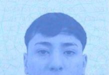 Estaba prófugo por el crimen de un vendedor ambulante y cayó con la banda que baleó a un camionero en la Ruta 3