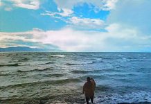 “Sarmiento antes de Sarmiento”: El latido milenario del Valle del Colhue Huapi