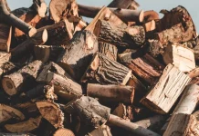 Refuerzo del Plan Calor 2026: el Gobierno transfirió fondos a municipios y comunas rurales