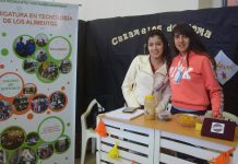 Desarrollo Emprendedor 2026: comenzó la instancia zonal virtual del Encuentro Empresarial de Jóvenes y Adultos