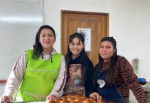 Educación: 21 proyectos chubutenses avanzan a la Instancia Provincial de Desarrollo Emprendedor