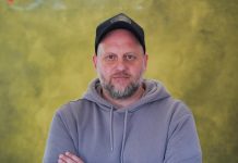 El Gobierno del Chubut impulsa una jornada de prevención sobre apuestas y ludopatía para estudiantes de nivel secundario
